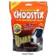 ADP Choostix Chicken 450 Gm